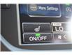 2026 Subaru Forester Convenience (Stk: 460896) in Cranbrook - Image 22 of 22