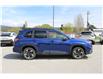 2025 Subaru Forester Limited (Stk: 607727) in Cranbrook - Image 2 of 26