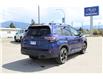 2025 Subaru Forester Limited (Stk: 607727) in Cranbrook - Image 3 of 26