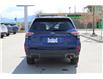 2025 Subaru Forester Limited (Stk: 607727) in Cranbrook - Image 4 of 26