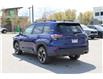 2025 Subaru Forester Limited (Stk: 607727) in Cranbrook - Image 5 of 26
