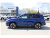 2025 Subaru Forester Limited (Stk: 607727) in Cranbrook - Image 6 of 26