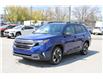 2025 Subaru Forester Limited (Stk: 607727) in Cranbrook - Image 7 of 26