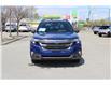 2025 Subaru Forester Limited (Stk: 607727) in Cranbrook - Image 8 of 26