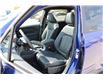 2025 Subaru Forester Limited (Stk: 607727) in Cranbrook - Image 9 of 26