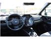 2025 Subaru Forester Limited (Stk: 607727) in Cranbrook - Image 10 of 26