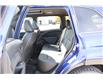 2025 Subaru Forester Limited (Stk: 607727) in Cranbrook - Image 11 of 26