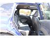 2025 Subaru Forester Limited (Stk: 607727) in Cranbrook - Image 12 of 26