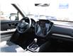 2025 Subaru Forester Limited (Stk: 607727) in Cranbrook - Image 13 of 26