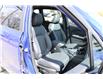2025 Subaru Forester Limited (Stk: 607727) in Cranbrook - Image 14 of 26