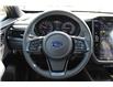 2025 Subaru Forester Limited (Stk: 607727) in Cranbrook - Image 16 of 26