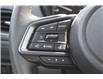 2025 Subaru Forester Limited (Stk: 607727) in Cranbrook - Image 17 of 26