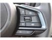 2025 Subaru Forester Limited (Stk: 607727) in Cranbrook - Image 18 of 26