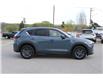 2021 Mazda CX-5 GS (Stk: 24166U) in Cranbrook - Image 2 of 23