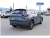 2021 Mazda CX-5 GS (Stk: 24166U) in Cranbrook - Image 3 of 23