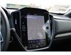 2025 Subaru Forester Limited (Stk: 607727) in Cranbrook - Image 21 of 26