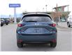 2021 Mazda CX-5 GS (Stk: 24166U) in Cranbrook - Image 4 of 23