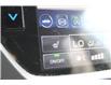 2025 Subaru Forester Limited (Stk: 607727) in Cranbrook - Image 22 of 26