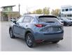 2021 Mazda CX-5 GS (Stk: 24166U) in Cranbrook - Image 6 of 23