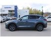2021 Mazda CX-5 GS (Stk: 24166U) in Cranbrook - Image 7 of 23