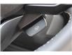 2025 Subaru Forester Limited (Stk: 607727) in Cranbrook - Image 23 of 26