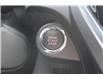 2025 Subaru Forester Limited (Stk: 607727) in Cranbrook - Image 24 of 26