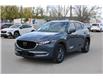 2021 Mazda CX-5 GS (Stk: 24166U) in Cranbrook - Image 8 of 23