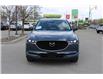 2021 Mazda CX-5 GS (Stk: 24166U) in Cranbrook - Image 9 of 23