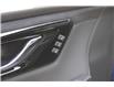 2025 Subaru Forester Limited (Stk: 607727) in Cranbrook - Image 25 of 26