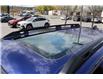 2025 Subaru Forester Limited (Stk: 607727) in Cranbrook - Image 26 of 26