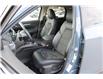 2021 Mazda CX-5 GS (Stk: 24166U) in Cranbrook - Image 10 of 23