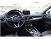 2021 Mazda CX-5 GS (Stk: 24166U) in Cranbrook - Image 11 of 23