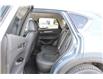 2021 Mazda CX-5 GS (Stk: 24166U) in Cranbrook - Image 12 of 23
