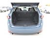 2021 Mazda CX-5 GS (Stk: 24166U) in Cranbrook - Image 5 of 23