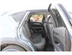 2021 Mazda CX-5 GS (Stk: 24166U) in Cranbrook - Image 13 of 23