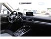 2021 Mazda CX-5 GS (Stk: 24166U) in Cranbrook - Image 14 of 23