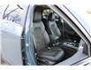 2021 Mazda CX-5 GS (Stk: 24166U) in Cranbrook - Image 15 of 23