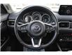 2021 Mazda CX-5 GS (Stk: 24166U) in Cranbrook - Image 16 of 23