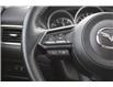 2021 Mazda CX-5 GS (Stk: 24166U) in Cranbrook - Image 17 of 23