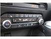 2021 Mazda CX-5 GS (Stk: 24166U) in Cranbrook - Image 19 of 23