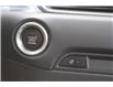 2021 Mazda CX-5 GS (Stk: 24166U) in Cranbrook - Image 20 of 23