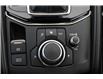 2021 Mazda CX-5 GS (Stk: 24166U) in Cranbrook - Image 21 of 23