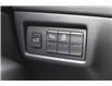 2021 Mazda CX-5 GS (Stk: 24166U) in Cranbrook - Image 22 of 23