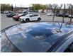 2021 Mazda CX-5 GS (Stk: 24166U) in Cranbrook - Image 23 of 23