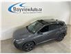 2024 Hyundai Tucson Hybrid N-Line (Stk: 43923J) in Belleville - Image 1 of 35