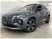 2024 Hyundai Tucson Hybrid N-Line (Stk: 43923J) in Belleville - Image 4 of 35 2024 Hyundai Tucson Hybrid N-Line (Stk: 43923J) in Belleville - Image 4 of 35