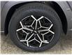 2024 Hyundai Tucson Hybrid N-Line (Stk: 43923J) in Belleville - Image 28 of 35 2024 Hyundai Tucson Hybrid N-Line (Stk: 43923J) in Belleville - Image 28 of 35