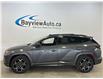 2024 Hyundai Tucson Hybrid N-Line (Stk: 43923J) in Belleville - Image 35 of 35 2024 Hyundai Tucson Hybrid N-Line (Stk: 43923J) in Belleville - Image 35 of 35