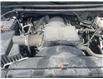 2025 GMC Sierra 2500HD SLE (Stk: 2026239A) in ARNPRIOR - Image 13 of 13