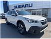 2020 Subaru Outback Premier XT (Stk: S26241A) in Newmarket - Image 1 of 22